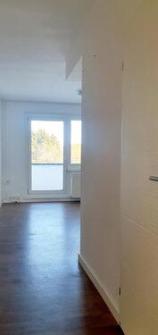 Foto - 2 Zimmer Erdgeschoßwohnung in Bad Tabarz