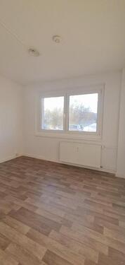 Foto - Erdgeschoßwohnung in Bad Tabarz zur Miete