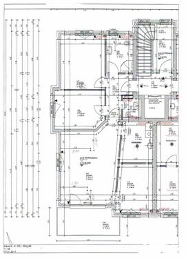 Foto - Etagenwohnung in Cuxhaven zum Kaufen