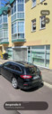 Foto - Büro Laden in Sudenburg + Stellplatz + Keller !