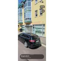 Büro Laden in Sudenburg + Stellplatz + Keller ! - Magdeburg Ottersleben