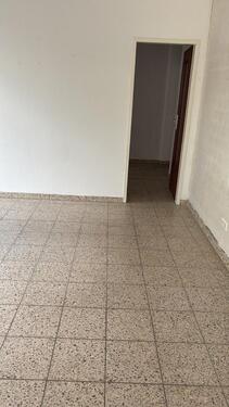 Foto - andere in Magdeburg