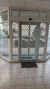 Foto - andere in Magdeburg zur Miete