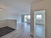 Foto - Das 3 x 3 in Chemnitz! 3-Zimmer-Wohnung in der 3. Etage! AB SOFORT! + 750 € Möbelgutschein* gratis!
