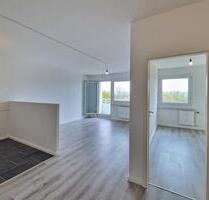 Das 3 x 3 in Chemnitz! 3-Zimmer-Wohnung in der 3. Etage! AB SOFORT! + 750 € Möbelgutschein* gratis!