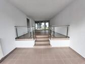 Foto - moderne, vielseitige 4-5 Raum-Wohnung auch für Homeoffice