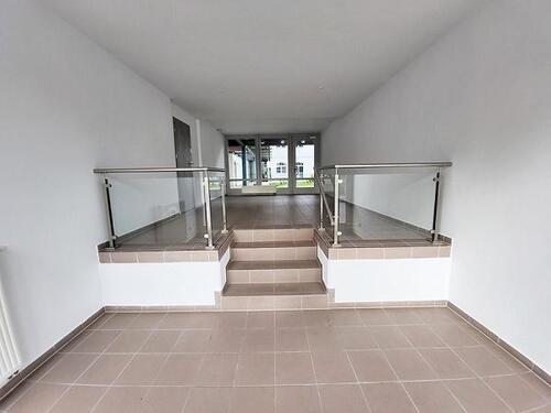 Foto - moderne, vielseitige 4-5 Raum-Wohnung auch für Homeoffice