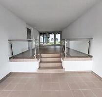 moderne, vielseitige 4-5 Raum-Wohnung auch für Homeoffice - Reichenbach im Vogtland
