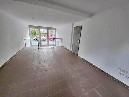 Foto - andere zur Miete in Reichenbach im Vogtland