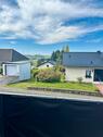 Foto - Großzügige 3,5 Zimmer Wohnung mit Blick ins Grüne