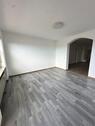 Foto - 3.5 Zimmer Etagenwohnung in Langenhahn