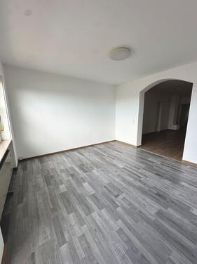 Foto - 3.5 Zimmer Etagenwohnung in Langenhahn