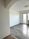 Foto - Etagenwohnung in Langenhahn zur Miete