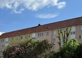 Foto - Wunderschöne 3-Zimmer-Wohnung mit Balkon ab sofort zu vermieten