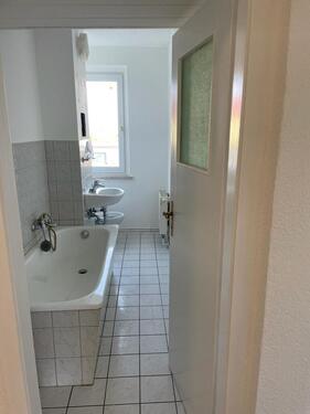 Foto - 3 Zimmer Etagenwohnung zur Miete in An der Schmücke