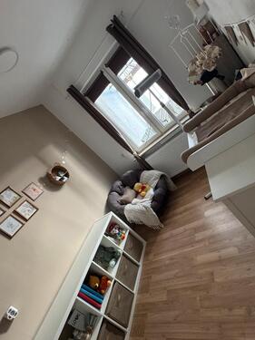 Foto - 5 Zimmer Etagenwohnung zur Miete in Plettenberg