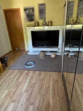 Foto - Etagenwohnung in Plettenberg zur Miete