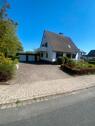 Foto - EFHGeorgsmarienhütte Dröper - 329.000,00&nbsp;EUR Kaufpreis, ca.&nbsp; 134,50&nbsp;m&sup2;