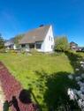 Foto - 7 Zimmer Einfamilienhaus zum Kaufen in Georgsmarienhütte