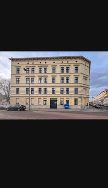 Foto - Mietwohnung in Magdeburg - 460,00&nbsp;EUR Kaltmiete, ca.&nbsp; 83,00&nbsp;m&sup2;