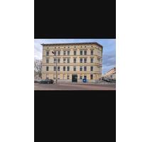 Mietwohnung in Magdeburg - 460,00&nbsp;EUR Kaltmiete, ca.&nbsp; 83,00&nbsp;m&sup2; in Vilshofen an der Donau (PLZ: 94474)