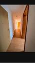 Foto - 3 Zimmer Dachgeschoßwohnung zur Miete in Vilshofen an der Donau