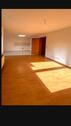 Foto - 3 Zimmer Dachgeschoßwohnung in Vilshofen an der Donau