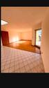 Foto - Dachgeschoßwohnung in Vilshofen an der Donau zur Miete