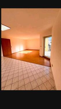 Foto - Dachgeschoßwohnung in Vilshofen an der Donau zur Miete