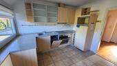 Foto - 5 Zimmer Etagenwohnung zur Miete in Löningen
