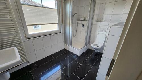 Foto - Etagenwohnung in Löningen zur Miete