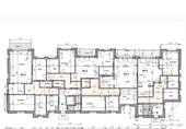 Foto - Wohnungen zu mieten - 1.140,00&nbsp;EUR Kaltmiete, ca.&nbsp; 95,00&nbsp;m&sup2;