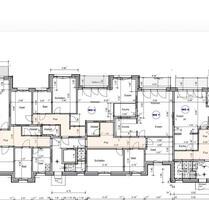Wohnungen zu mieten - 1.140,00&nbsp;EUR Kaltmiete, ca.&nbsp; 95,00&nbsp;m&sup2; in Walsrode (PLZ: 29664)
