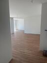 Foto - 3 Zimmer Erdgeschoßwohnung in Walsrode
