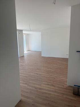 Foto - 3 Zimmer Erdgeschoßwohnung in Walsrode