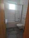 Foto - 2 Zimmer Erdgeschoßwohnung zur Miete in Erfurt