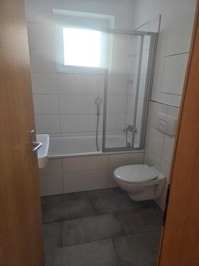 Foto - 2 Zimmer Erdgeschoßwohnung zur Miete in Erfurt