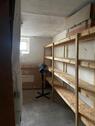 Foto - Erdgeschoßwohnung in Erfurt zur Miete