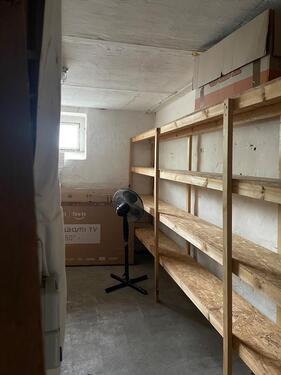 Foto - Erdgeschoßwohnung in Erfurt zur Miete