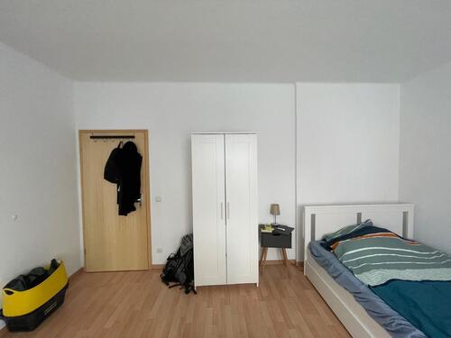 Foto - 
