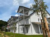 Foto - 2 Zimmer Etagenwohnung zur Miete in Töging am Inn