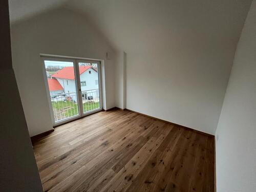 Foto - Etagenwohnung in Töging am Inn zur Miete