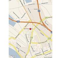 Garage gefällig? - 60,00&nbsp;EUR Miete, in Köln (PLZ: 51149) Porz
