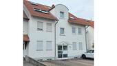 Foto - Gepflegte 2,5 Zimmer Maisonette-Wohnung in Stockstadt a.M.