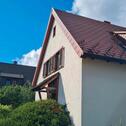 Foto - EFH am Stadtrand von Bayreuth - provisionsfrei