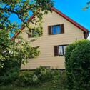Foto - Einfamilienhaus zum Kaufen in Bayreuth