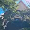 Foto - Einfamilienhaus in Bayreuth