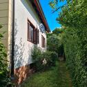 Foto - Einfamilienhaus in Bayreuth zum Kaufen