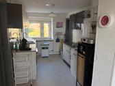 Foto - 5 Zimmer Einfamilienhaus in Pfeffelbach