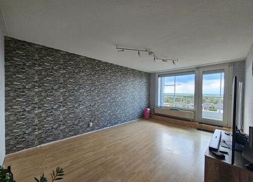 Foto - 3 Zimmer Etagenwohnung zum Kaufen in Leverkusen